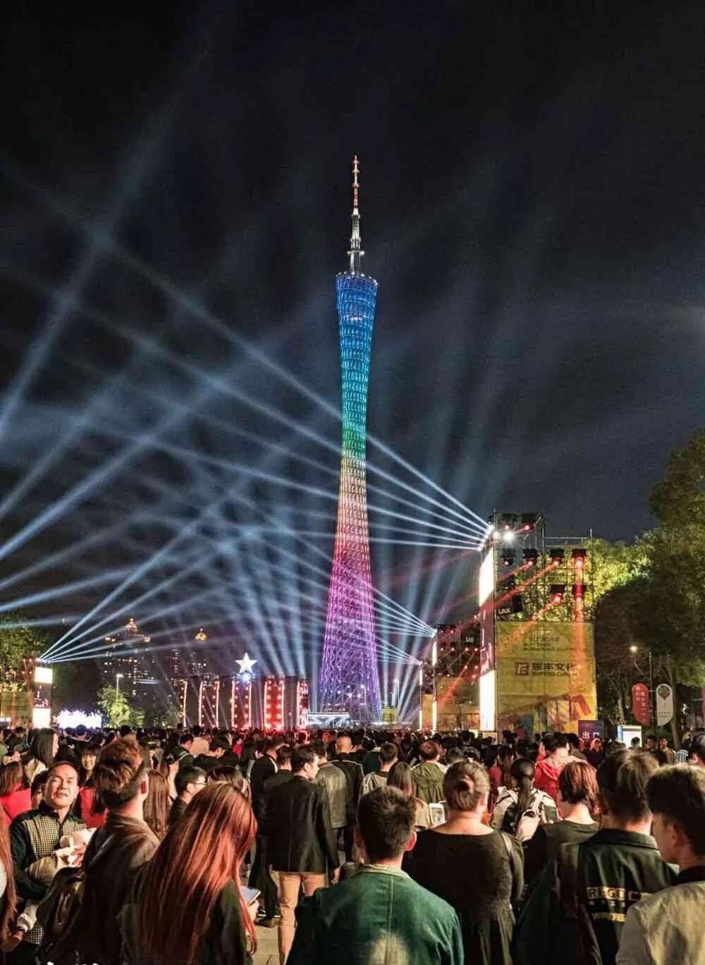 广州宿舍条件最好的大专,广东哪些厂宿舍环境最好的