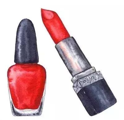 带你了解义乌小商品市场,全国的义乌小商品市场都一样的吗