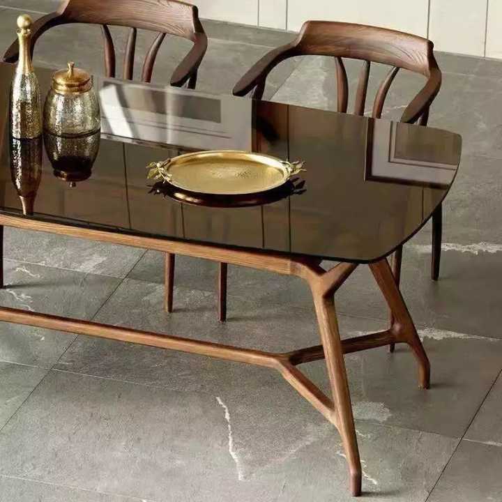 在淘宝上买家具可靠吗,淘宝上有哪些值得买便宜的家具