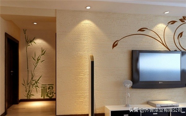 硅藻泥价格一般多少钱一平米,硅藻泥一个平方多少钱