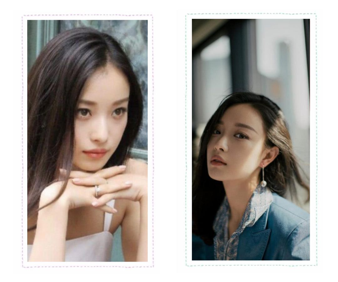 你和gakki中间只差了，一二三四五六个“元气少女”秘籍