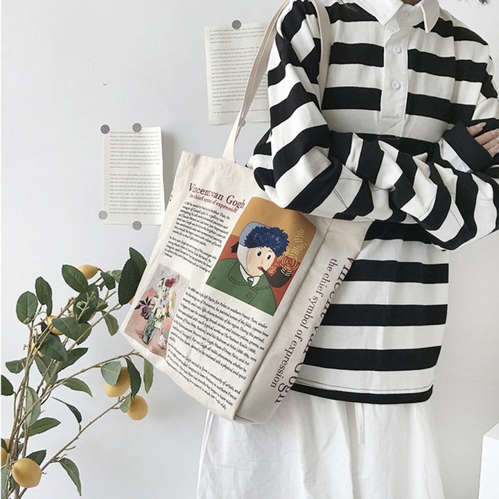 什么包包妈妈背又便宜又好看,包包推荐学生好看时尚便宜