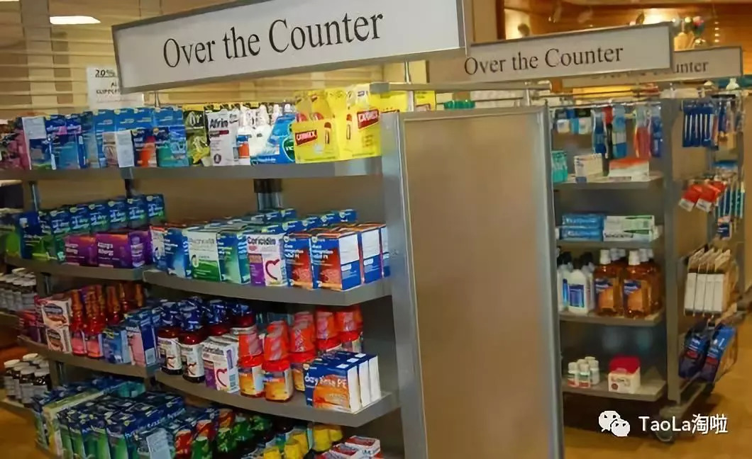 美国医保改革最新消息,美国医保最新政策