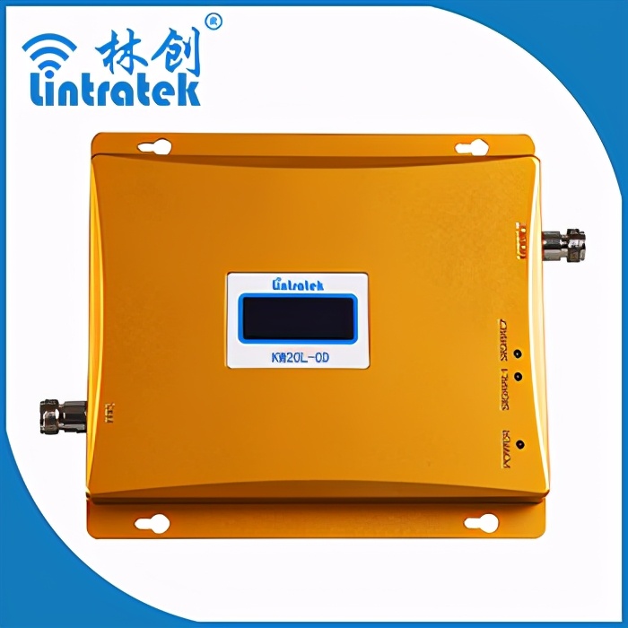 办公楼怎么解决手机信号差问题,大楼内信号差怎么处理