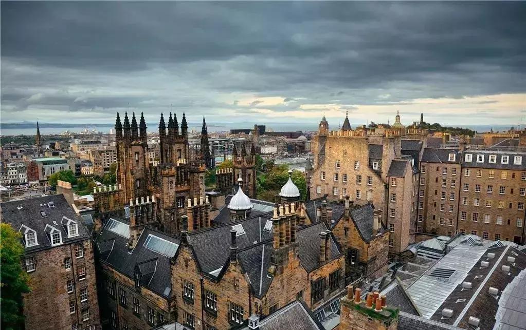 国际机场免税扫货攻略,购物攻略与技巧