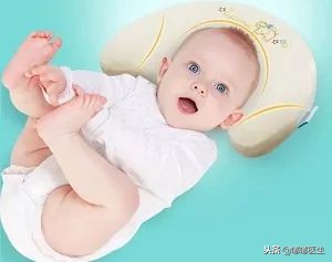 双十一剁手提示网购家具必看攻略,双十一剁手好物大全