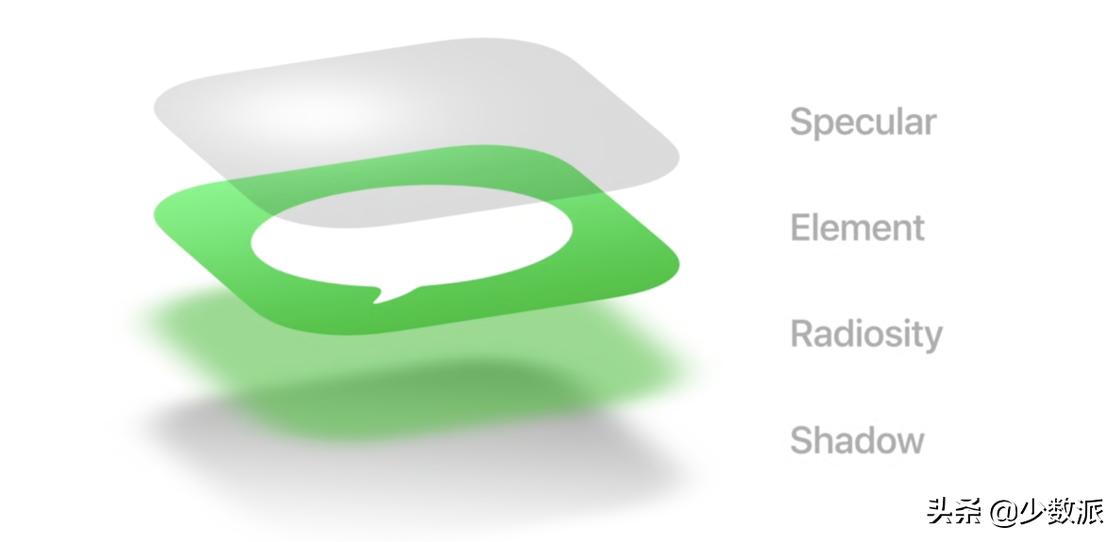 <html>
<head><title>502BadGateway</title></head>
<body>
<center><h1>502BadGateway</h1></center>
<hr><center>nginx</center>
</body>
</html>
<!--apaddingtodisableMSIEandChromefriendlyerrorpage-->
<!--apaddingtodisableMSIEandChromefriendlyerrorpage-->
<!--apaddingtodisableMSIEandChromefriendlyerrorpage-->
<!--apaddingtodisableMSIEandChromefriendlyerrorpage-->
<!--apaddingtodisableMSIEandChromefriendlyerrorpage-->
<!--apaddingtodisableMSIEandChromefriendlyerrorpage-->
