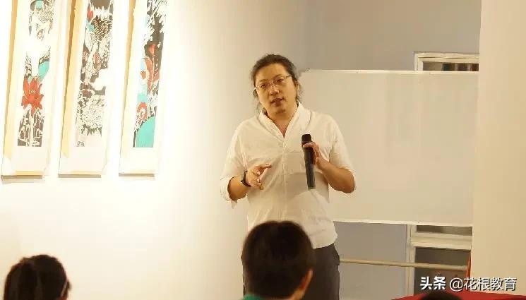 国庆期间玩着学：PBL批判式阅读写作训练营——飞天梦