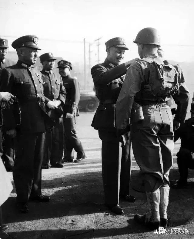 画说中国历史,画说中国历史全套10册