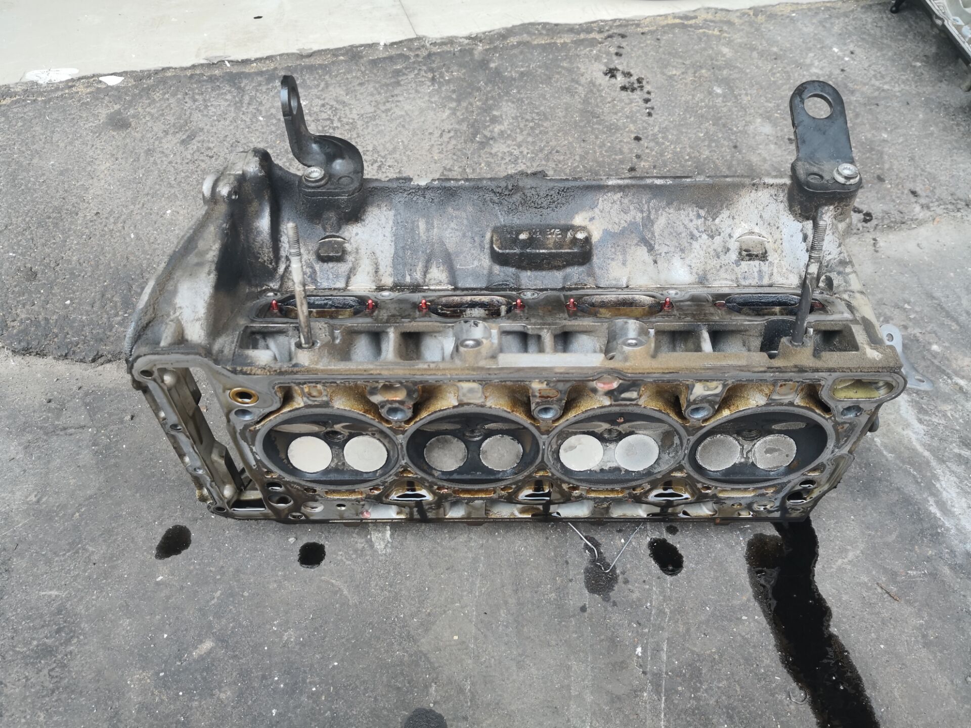 尚酷烧机油最佳解决方案,尚酷烧机油的使用方法是什么