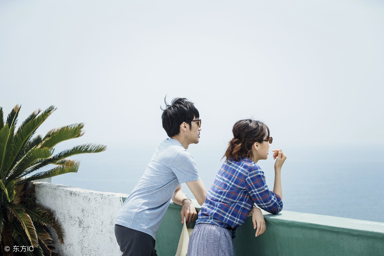 恋爱天才小技巧,恋爱必学100个技巧