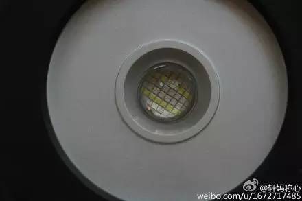 KELO钜彩照明LED水族灯试用活动鱼友评测详情(二)