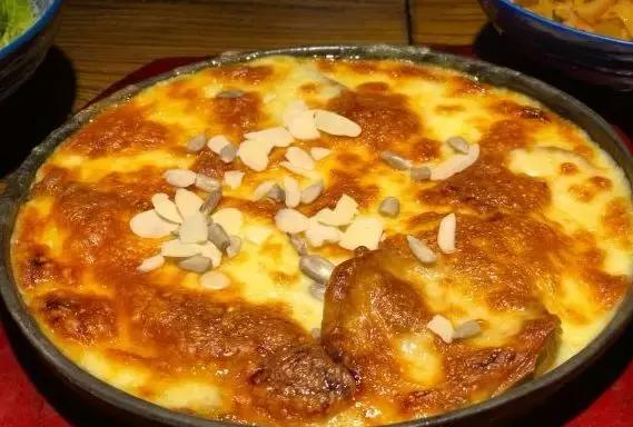 西安牛肉馆哪家好吃,西安老字号牛肉店