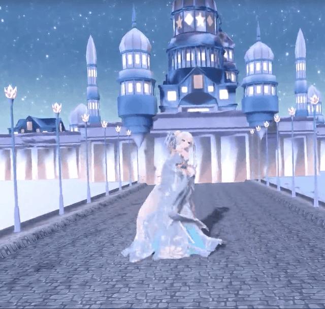 电脑上比较实用的桌面壁纸,电脑上实用的桌面壁纸