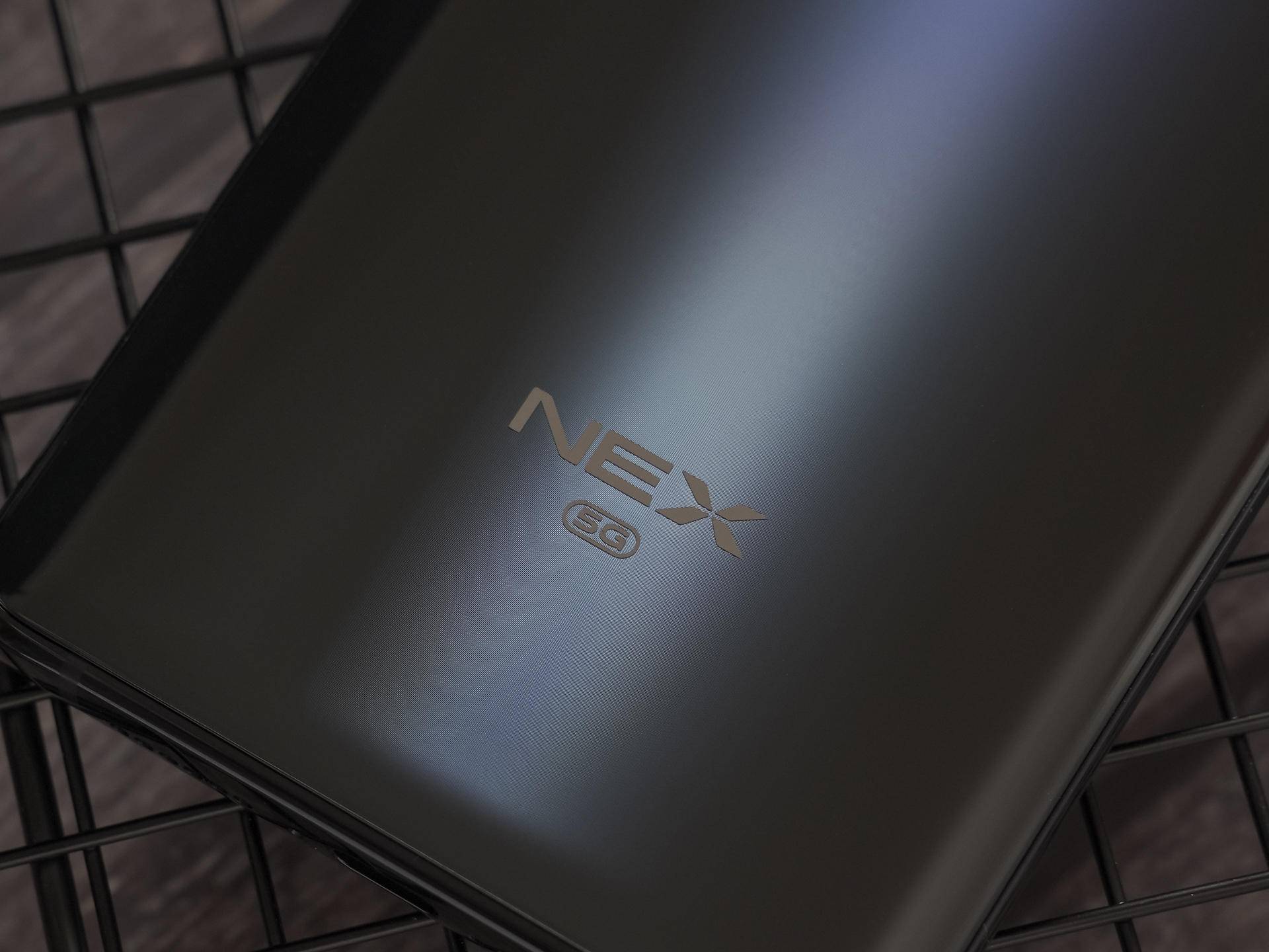 5g套餐比较便宜的有哪些,5g将在2022年全面普及5g套餐价格