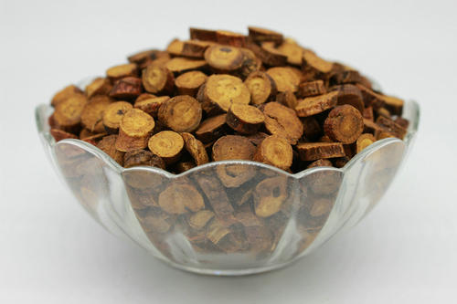 脾胃虚还有慢性胃炎吃什么中成药,胃酸胃胀胃疼是胃炎还是脾胃虚