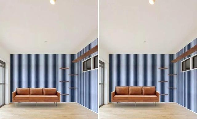 伤脑筋怎么缓解,屋子层高太低怎么办