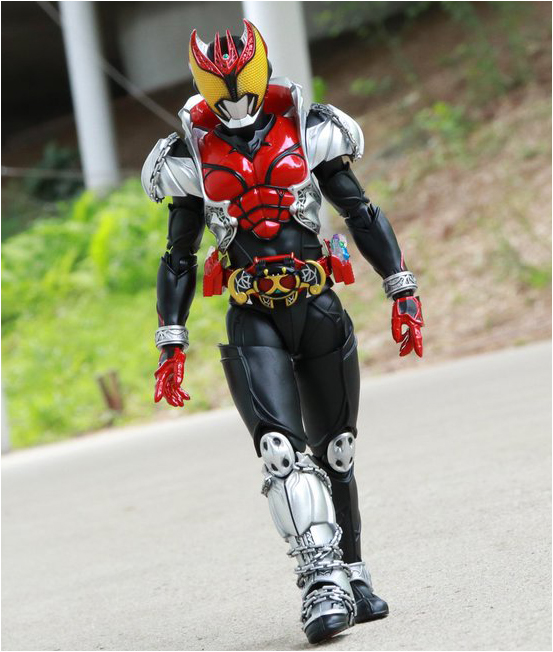 五字头耗子的2019年5月见闻录