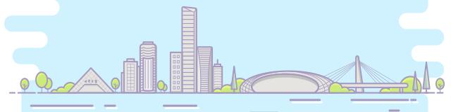 西丽湖国际科教城片区,西丽湖国际科教城将如何规划