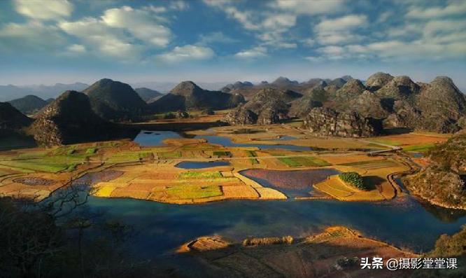 摄影如何调光圈快门,摄影教学光圈怎么调