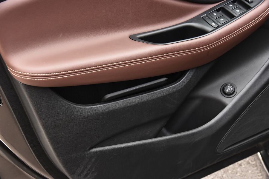 汽车精修套路大揭秘，二手车三大理财产品新解谜