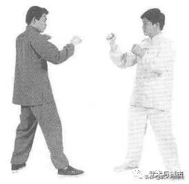 武当秘技最佳搭配,武当纯阳门棍法讲解