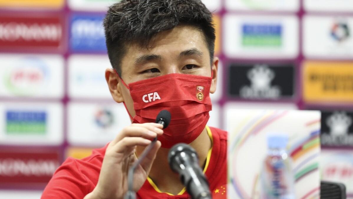 逆天改命之反击,逆天改命绝地反击