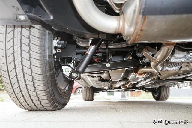 最新款香槟色东风雷诺科雷傲suv,东风雷诺欧系健康suv