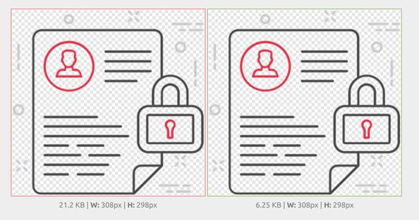 app占用内存特别大如何清理,app占内存太大如何去清理