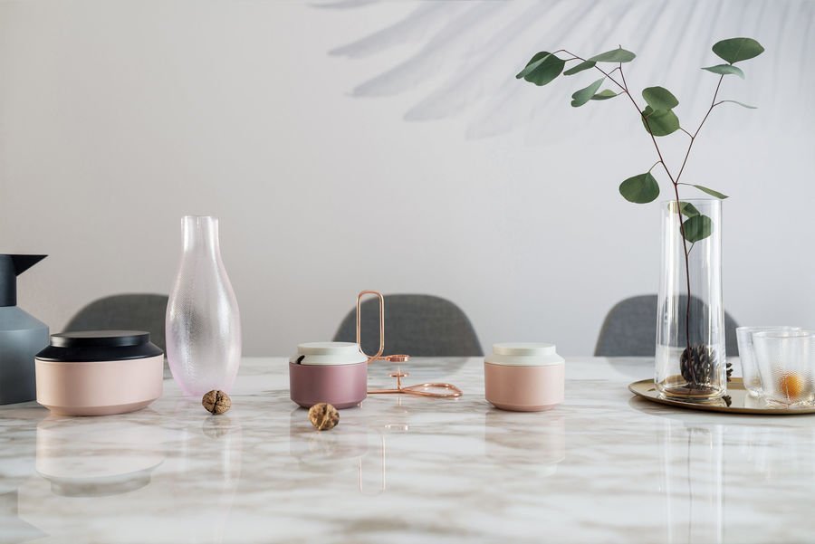 成都平层设计效果图,成都47.5平方平层公寓装修效果图