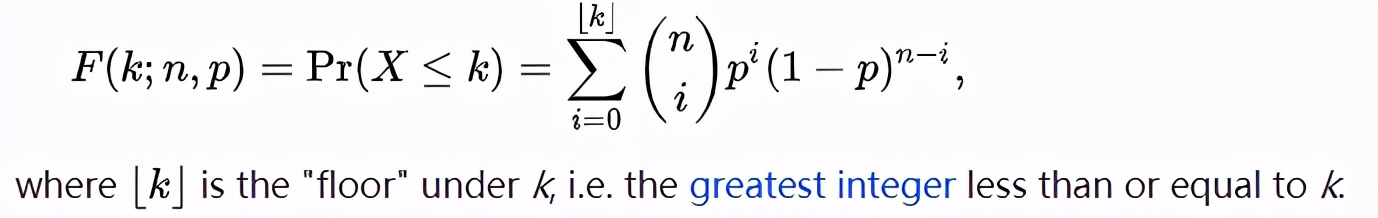 概率分布算法实现,概率分布平滑算法