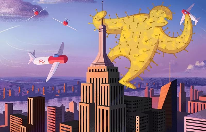 淋病、梅毒、尖锐湿疣、艾滋病……会影响生育吗?