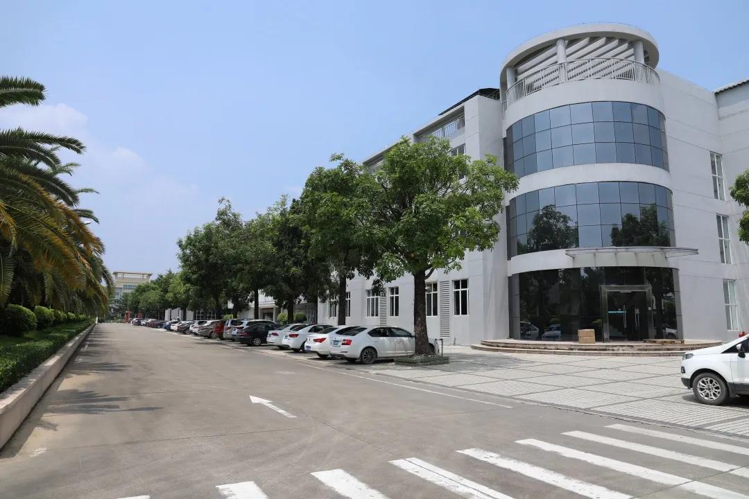 营收17个亿！水性工业涂料时代来临，这个“低调的王者”已入局