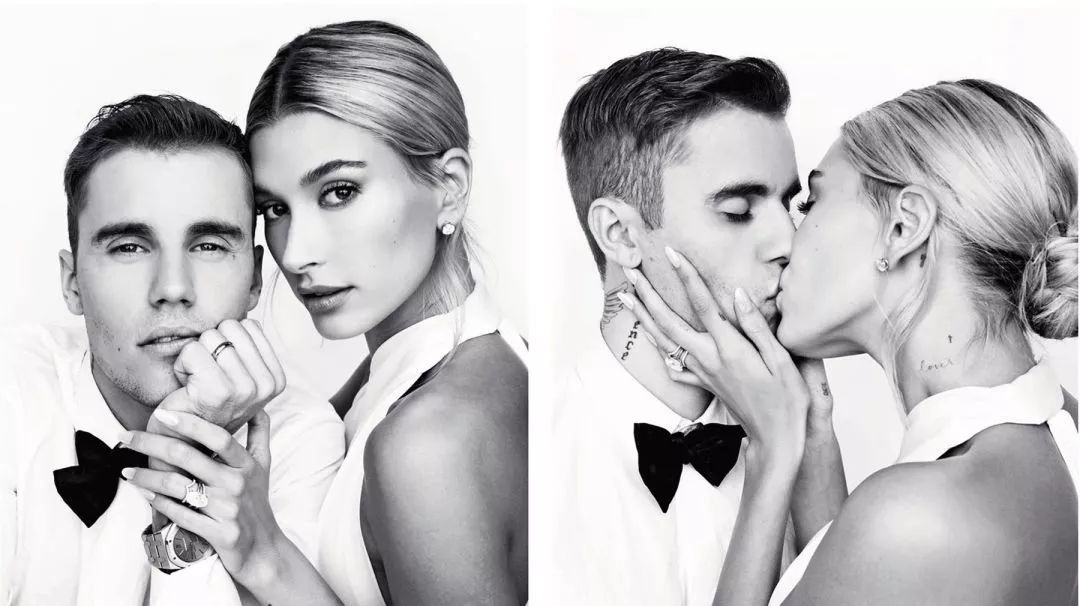 范冰冰同款戒指,范冰冰同款太阳花戒指