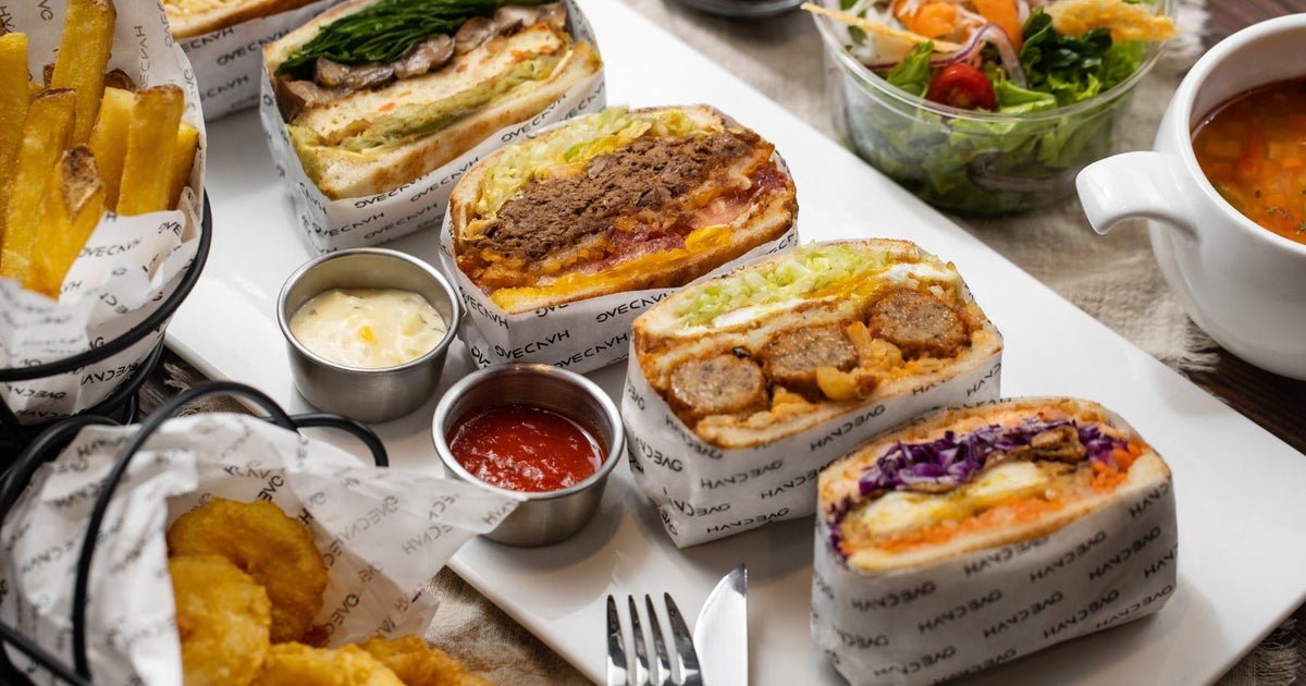 香港好吃的菜和价格,香港好吃又便宜的美食旺角