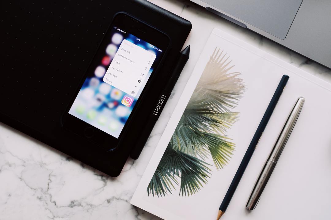 微信发送200mb以上视频,微信发文件大于200m视频怎么发送