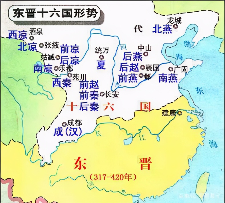 刺杀皇帝完整版,刺杀皇帝计划解说