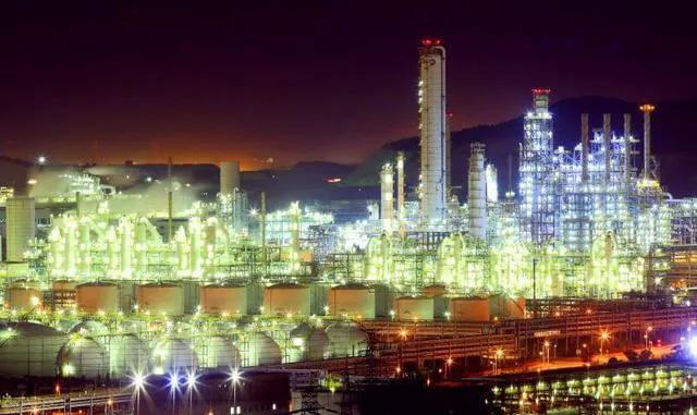 双循环新发展格局提出时间,双循环新格局