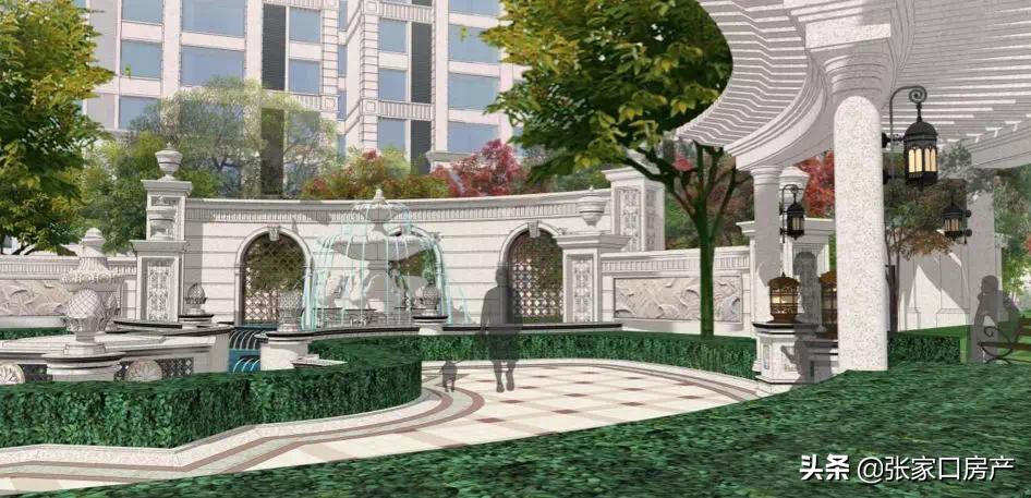 长江房地产新楼盘,长江房产城南