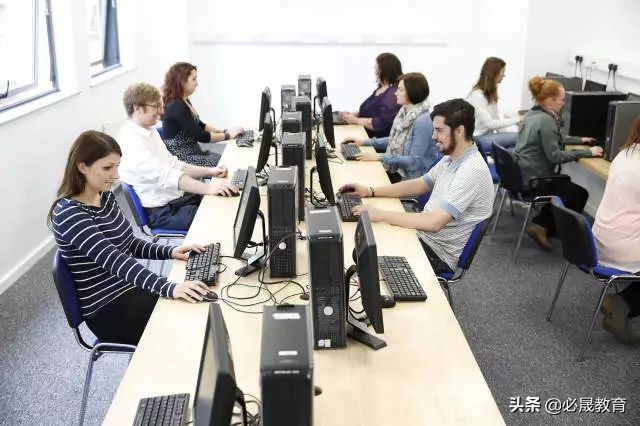 新西兰永久签证免雅思,爱尔兰工作签证需要雅思吗