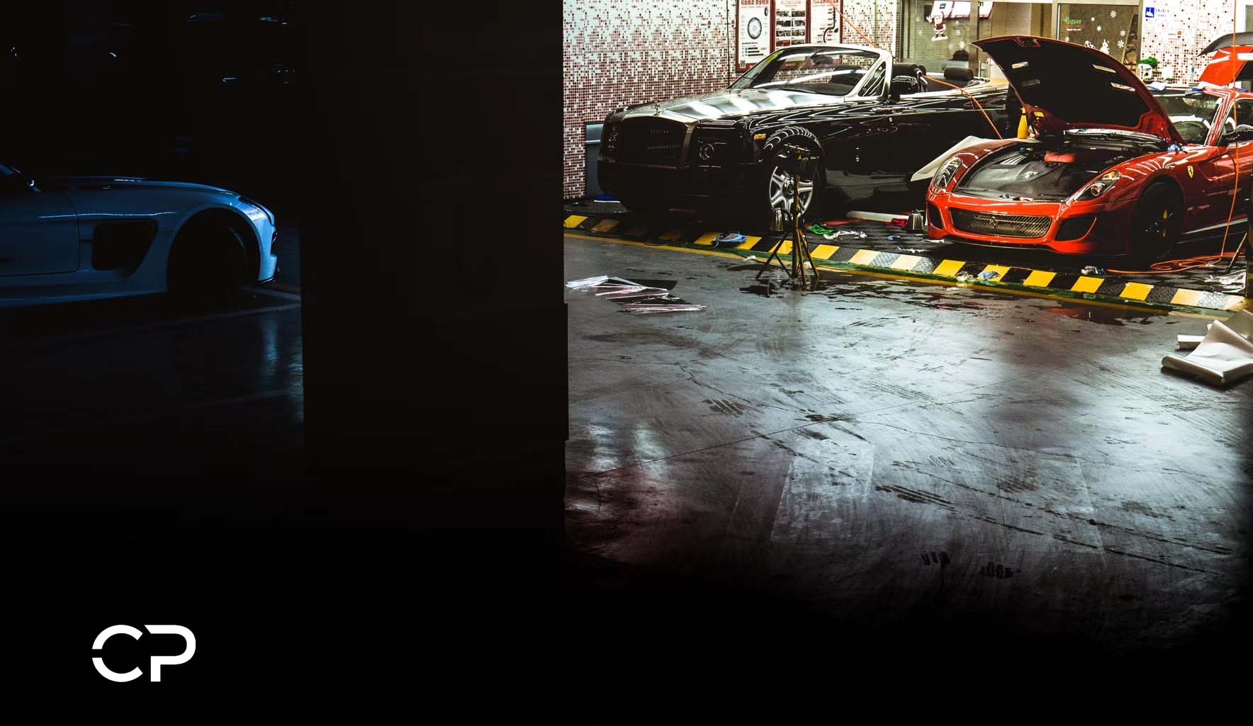 双十一贴隐形车衣团购,双十一TPU隐形车衣多少钱