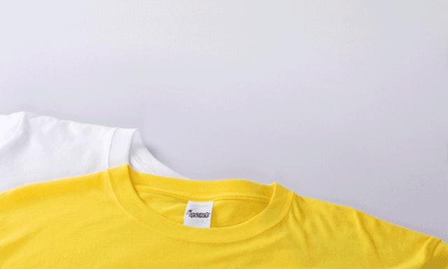 出口日本30年老品牌,出口日本三件装