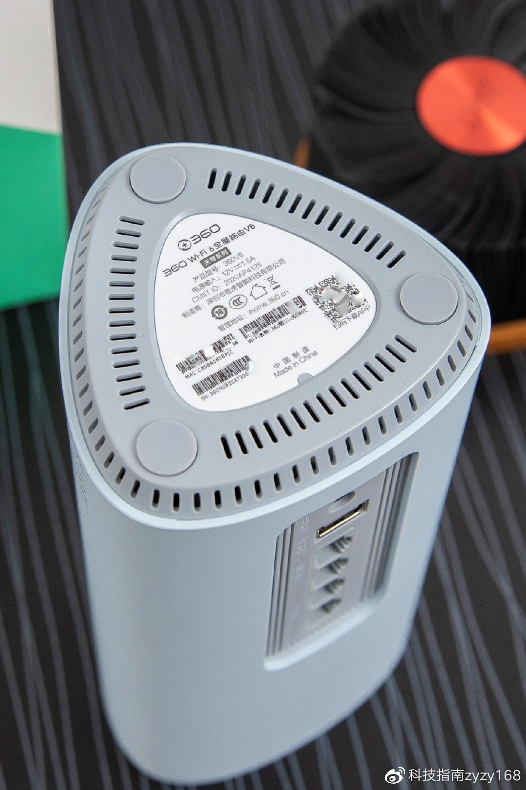 360wifi6全屋路由桥接,360全屋路由wifi5