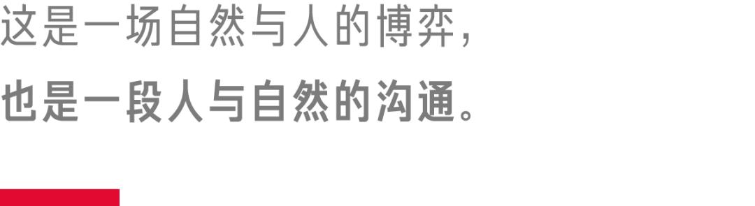 中国造葡萄酒,中国制造的葡萄酒