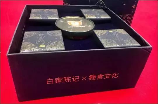 涓鏈堥ゼ姣旀嫾,鍏徃涓鏈堥ゼ绂忓埄姣旀嫾