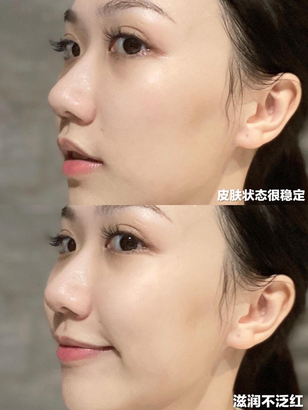 4款高性价比面霜,男士面霜推荐平价大牌