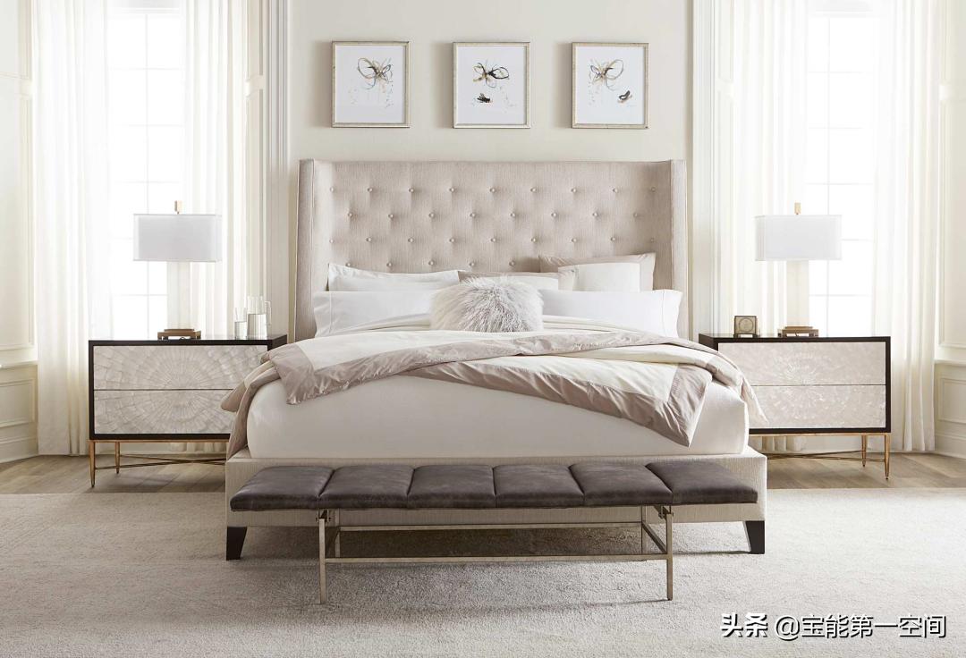 bernhardt是什么牌子,bernhardt是正品吗