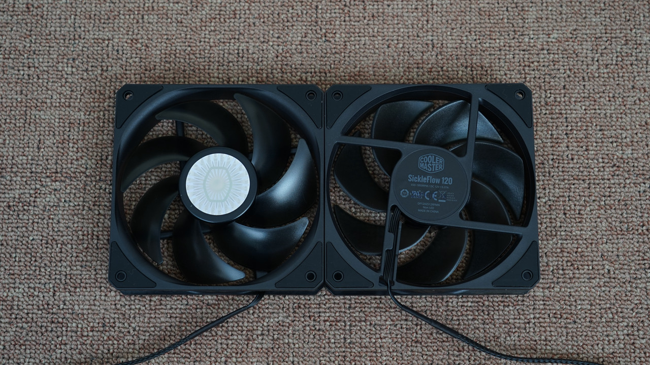 哪个机箱可以装3槽显卡,什么样的显卡适合装itx主机