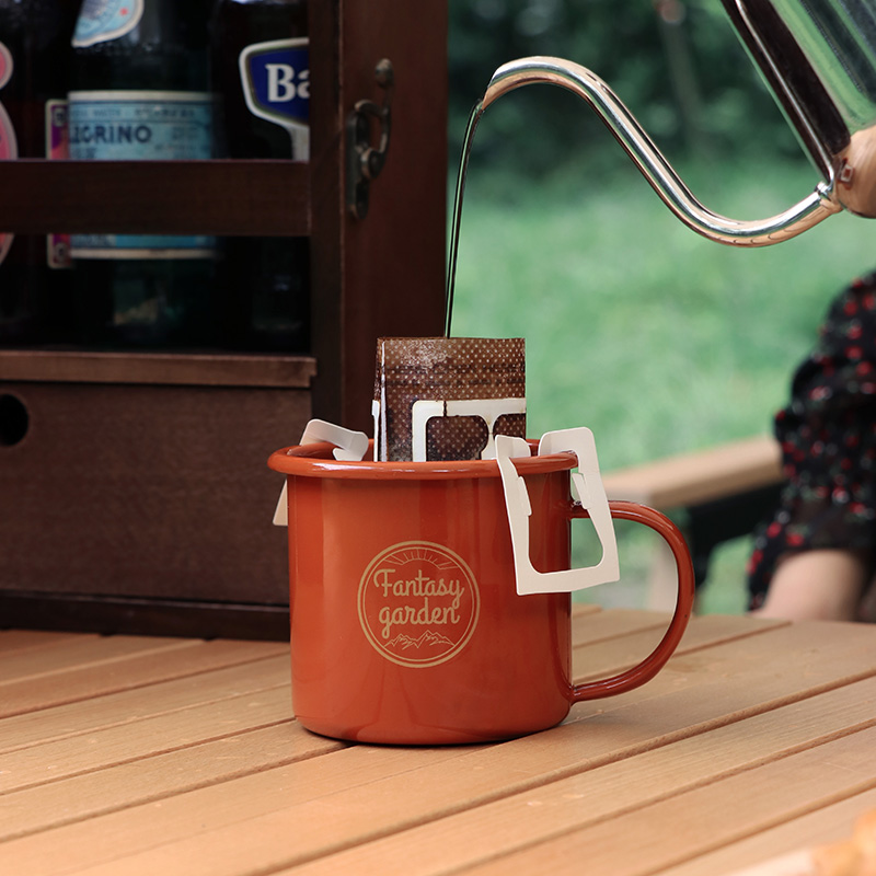 增加露营氛围感的东西,露营需要的氛围感好物