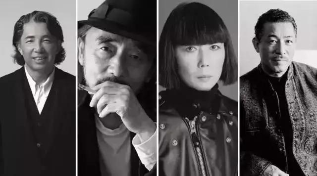 高田贤三怎样死的,高田贤三标志